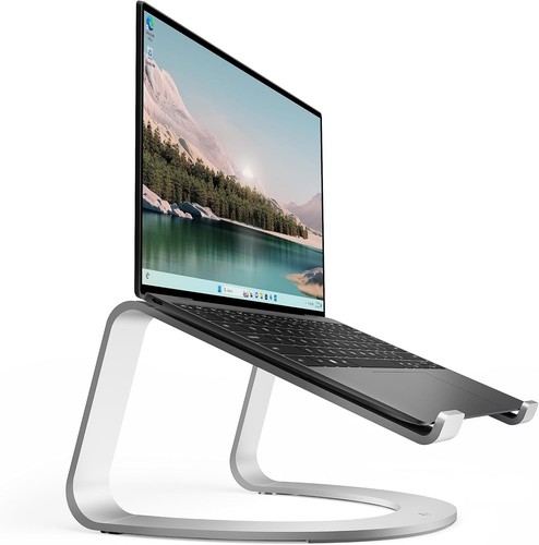 Twelve south curve laptop - se, &