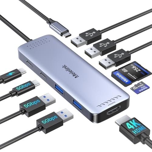 Macbook adapter multiport - macbook,