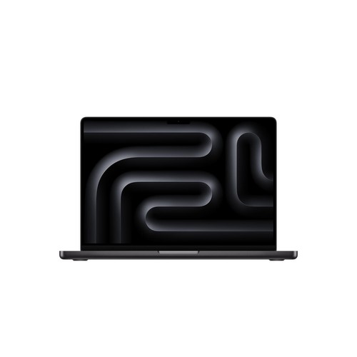 Apple macbook pro - apple,