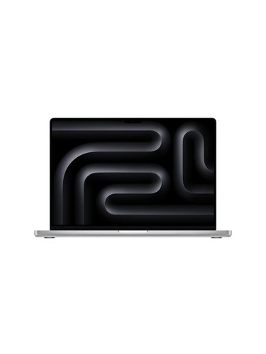 Apple macbook pro zoll m5 - macbook, 16"