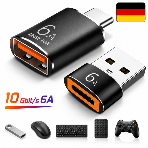 Usb adapter otg - adapter, otg-adapter