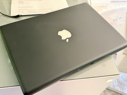 Apple macbook 13 - macbook, zoll