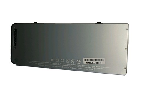 Replacement akku a1280 - replacement,
