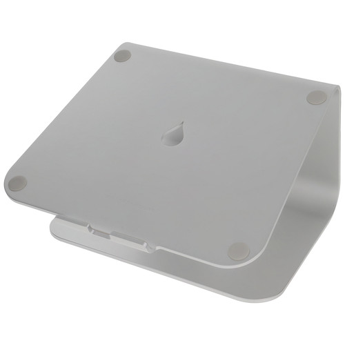 Ständer für laptop - ständer,