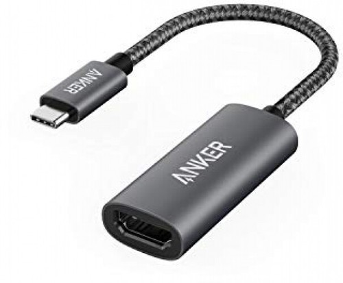 Anker powerexpand usb - anker, usb-c