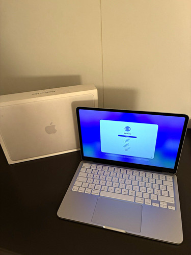 Apple macbook neo zoll - neo,