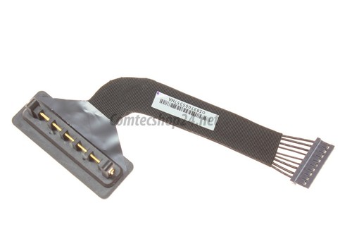 Neuer apple batterie - ,