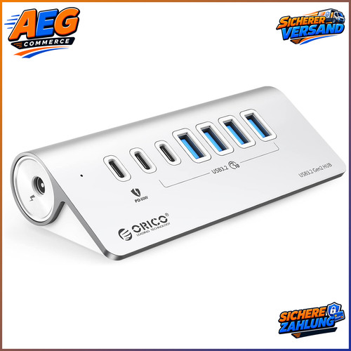 Usb hub port 10 gbps - usb,