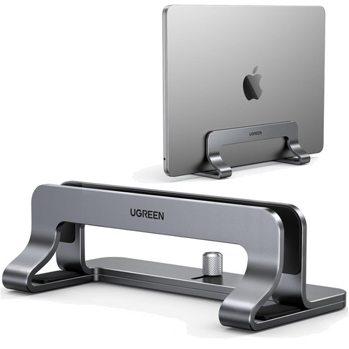 Laptopständer aluminium - laptopständer,
