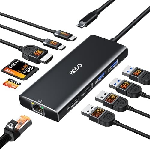 Ethernet macbook adapter - macbook,