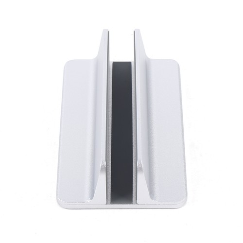 Vertikaler ständer halter - vertikaler,